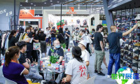 2026年慕尼黑上海户外展观展攻略:日程安排、场馆位置及票价详情