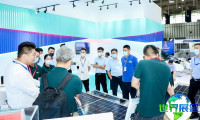 2026上海金属建筑展览会参展指南(日程场馆/观众登记)