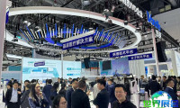 CACLP 2026门票观众预登记与购票指引