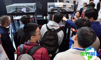 2026年广州3D打印展门票如何获取，有哪些购买渠道？
