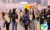 2026年成都印刷展将展示哪些展品?