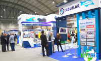 2027年秘鲁水产展览会日程与场馆信息