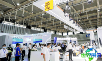 2026上海保温展参展企业名单