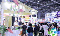 2026年广州连锁加盟展将展出哪些内容?