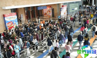 2026年香港购物节最新参展企业名录