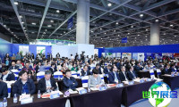 2026广州老龄产业博览会 观众预先登记正火热开展