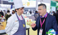 2026年上海酒店用品展门票如何获取，有哪些购买渠道？