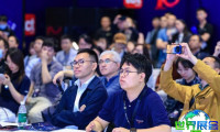2026年上海3D打印展览会涵盖哪些展品领域？
