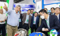 2026北京灌溉展览会 观众预先登记正在热烈开展