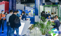 2026年EESA储能展览会涵盖哪些展品？