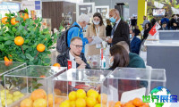 2026年莫斯科食品展展位费用与申请指南