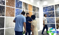 2026年佛山卫浴展览会展位费用与布局图