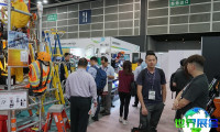 2026年香港建材展览会展位费用与预定指南