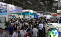 2026年半导体封装展览会展位费用与申请指南