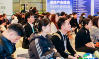 2026年上海家具展涵盖哪些展品类别？
