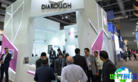 2026年美国钟表展览会参展企业名单公布