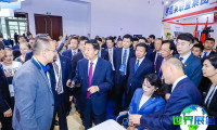 2026年北京康复展览会涵盖哪些展品类别？