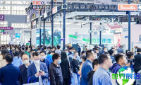 2026年深圳紧固件展览会参展企业名单