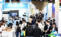2026年韩国化工展览会将展出哪些产品？