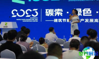 2026上海遮阳展展位图与展位价格
