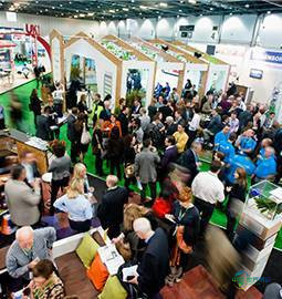 印度新德里国际安防展览会 IFSEC India 2025南亚最大盛会圆满落幕