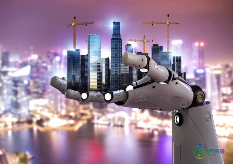 2026年乌兹别克斯坦塔什干国际建材展览会：扩大住房翻新计划