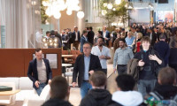 德国科隆国际家具展览会 imm cologne 2026全球领先的室内装饰行业盛会