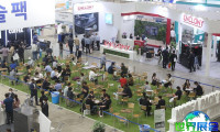 2026年韩国物流展参展企业名单