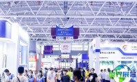 2026年深圳机器人展览会将展示哪些产品？