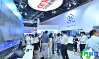 2027年北京航空展览会日程与场馆信息