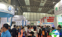 深圳医疗器械展2026年日程与举办场馆