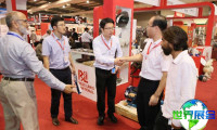 2026年巴基斯坦医药展览会 参观者预先注册现已启动，盛况即将呈现！