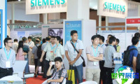 2026年北京机器人展览会最新参展企业名单