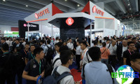 2026年上海塑料橡胶展览会门票怎样获取？费用是多少？