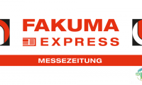 Fakuma快讯——2024展会日报
