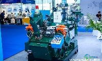 高评价展会盘点：上海国际紧固件工业博览会综合实力解析与选择指南