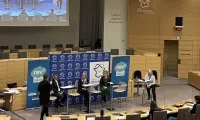 法国杜埃国际环保展览会：ENVIROpro Nord 2027推动生物经济发展