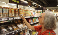 2026年德国纽伦堡国际有机食品展览会：西班牙有机市场迎历史性机遇