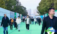 2026年台州农业机械展览会日程与场馆信息