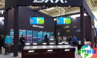 2026年北京钓具展览会参展指南（日程地点/观众注册）