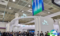 2026年首尔电池展票价详情与购票方式