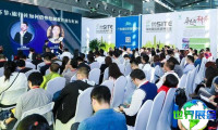 2026深圳旅游展览会将呈现哪些展品？