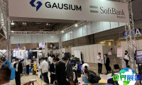 2026年日本清洁展览会展品范畴