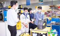 2026年越南工业机床展览会最新会刊信息