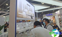 2026年光亚展参观指南（日程/场馆/观众注册）