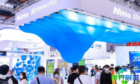 2026上海暖通空调展时间地点