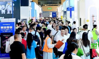 2026中国成都建博会：超越展览，聚焦“创新”