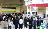 2026年韩国汽车电子展将展出哪些产品？