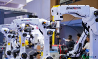 首页：2026武汉智能工业及自动化博览会