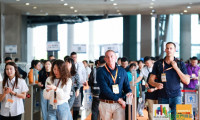 DOMOTEX东南亚展2026年曼谷启幕